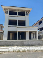 biệt thự flc hạ long giá chỉ hơn 30tr/m2 rẻ nhất thị trường