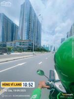 BDS HVL LVCC: 276 Trường SA VIEW SÔNG 10x18M 1 HẦM 1 TRỆT 1 LỬNG 2 LẦU