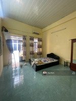 thuê nhà khu phú tây để ở hoặc kinh doanh, khu phố đông đúc khách nước ngoài