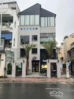 bán gấp nhà 2 mặt tiền đường đào duy anh, phú nhuận - đang cho thuê ổn định 80 triệu/tháng.