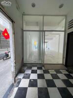 HỒNG HÀ - 110m2 (5.2×21) - CĂN GÓC KHU SÂN BAY - XÂY HẦM 7 TẦNG - 27 TỶ