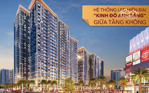 sốc! căn 1pn+ view trực diện hồ bơi đã có sổ giá còn 3.25 tỷ rẻ nhất glory heights-vinhomes quận 9