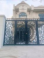 Nhà Mt đường Lê Văn Cảng, An Vĩnh Ngãi TP Tân An