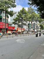 trung tâm q10 $$ 5.4 tl
bán nhà lê hồng phong vài bước ra mặt tiền - ngay 3 tháng 2 - lê h