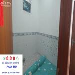 Mua 1 được 2 | Vừa có nhà ở, vừa có thu nhập thụ động ngay Quận 9 chỉ với 6 tỷ.n.n.n.