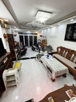 nhà mặt tiền khu bình phú quận 6, dt: 5mx23m. 5 tầng có thang máy.nội thất cao cấp. chỉ 19.8 tỷ t.l