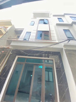 bán nr view đẹp tại bình lộc, 3,5 tỷ, 41,6m2, 3pn, 4wc, 4t