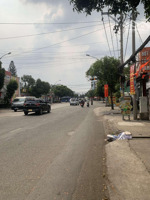 bán nhà 2 mặt tiền chế lan viên tây thạnh tân phú- view hồ bơi.