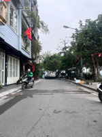 bán nhà mặt phố vũ miên tây hồ 100m 48 tỷ