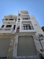 nhà mới đẹp khu k1 đường hoàng thế thiện