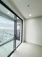 cho thuê căn hộ d-homme, quận 6, diện tích 51m2 giá tốt