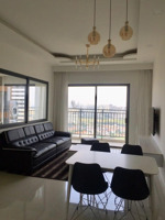 căn hộ 3pn view landmark 81 và thanh đa giá vùng trũng sát thủ thiêm