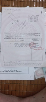 bán gấp đất nền 199,5m2 ở phú sơn, huyện ba vì, hà nội, giá thỏa thuận