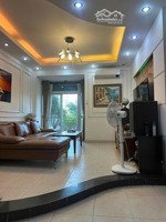 bán căn hộ sky garden 1, phú mỹ hưng, nhà đẹp, có sân riêng rộng 17m² cực hiếm trong khu sky