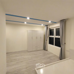 cho thuê chung cư flc star tower 418 quang trung, hà đông - 3 ngủ - full đồ - 12.5 triệu