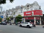 bán nhà đường số 8 cityland garden hills, emart phường 5, gò vấp. giá 21.5 tỷ