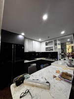 cho thuê ngắn ngày.. đầy đủ hết đồ,giá 16 triệu, 3pn2vs lh 