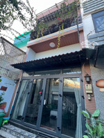 hot nhà 3 tầng btct quang trung - nguyễn oanh, ngay ngã 5 chuồng chó, siêu thị bigc, cityland