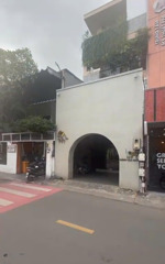 nhà thật mặt tiền đặng văn ngữ, quận phú nhuận - dt 6x21m - 4 tầng - 70tr/th - giá 24 tỷ