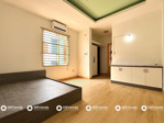 căn hộ studio đón nắng cực xinh, hẻm ô tô - được nuôi pet, ngay tô hiến thành, giữ phòng qua tết