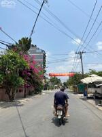 Bán nhà 496/ Dương Quảng Hàm, P.6, Gò Vấp: 5,2 x 31, giá 20 tỷ.