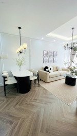 bán nhanh căn hộ sky 3, phú mỹ hưng, căn 3pn, nhà đẹp đẹp, full nội thất, giá 6,99 tỷ