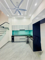 quận 9 - thủ đức - tp hcm giá bán (6,9 tỷ) thương lượng phí