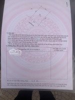 chính chủ gửi bán 2 lô liền nhau 218,5m2 đồng me, mễ trì, từ liêm. hà nội