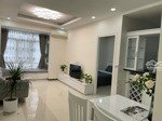bán căn hộ sky garden 3, trung tâm pmh, q7, căn hộ 2pn, đang có hđt 15tr/tháng