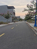 cần bán lô đất tđc hoà long: 5x20 full tc đường nhựa vỉa hè 17m dự án đang hot nhất tp bà rịa