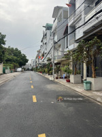 hẻm 12m huỳnh thị đồng 52m 3 tầng đang cho thuê 12tr/tháng 7.1 tỷ