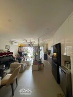 bán căn hộ 3pn, 102m2 tại kosmo tây hồ, giá 12,5 tỷ, pháp lý đầy đủ