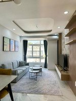 bán căn hộ sky garden 3, phú mỹ hưng, căn 3pn, căn đẹp, giá 6,9 tỷ. lh 