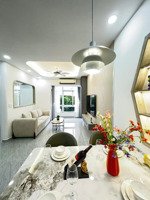 bán căn hộ sky garden 3 phú mỹ hưng 74m², 3pn 2wc, đang thuê 35tr/th, giá 6,8 tỷ