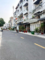 siêu rẻ nhà 52m ngay hẻm 12 huỳnh thị đồng thị trấn nhà bè chỉ 7.1 tỷ có dòng tiền 12tr/tháng