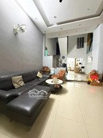 nhà đẹp kiên cố - sát đại học ngoại ngữ, phố tố hữu - 75m2 đường oto tránh - giá chỉ nhỉnh 8 tỷ