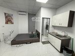 cho thuê phòng siêu rộng ~45m² full đồ kđt thanh hà, kiến hưng, hà đông 4.5tr/th