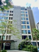bán ch 3 phòng ngủ the albany thảo điền, 235m2, giá 36 tỷ 960, thang máy riêng, cstt linh hoạt