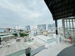 nhà đẹp chính chủ - ngã tư nguyễn thị thập quận 7 - 4 tầng đúc ~50m2 - 5pn - hoàn công - hơn 4 tỷ