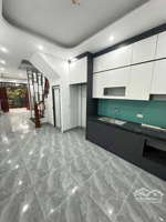 nhà mới đẹp thiết kế hiện đại, 10 m ra ô tô tránh , tiện ích bạt ngàn