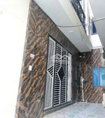 + vị trí nhà cách phố yên sở 60m, ô tô đỗ 10m, ngõ nông thoáng sạch sẽ, dân trí cao. gần trường mầm