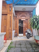 biệt thự 5pn, 5wc, 3 tầng tại đinh đức thiện, giá ưu đãi 8,4 tỷ, 260m2 siêu hot