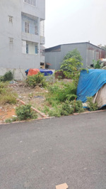 2.85 tỷ diện tích 40m thiết bình, xã vân hà.