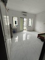 paaa phòng cho thuê rộng dt 30m2 full nội thất kdt phú lương, gần đh đại nam 3.5tr/th