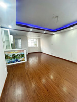 chung cư rộng 77m² giá chỉ 2,58 tỷ sổ sẵn quận 8