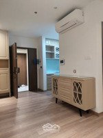 cho thuê cc 3pn, 2wc, 111m2 tại khu phức hợp 152 điện biên phủ, giá cực chất 25 triệu vnd