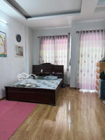 bán nhà 4 tầng - có thiết kế lắp thang máy - quang trung p8 gò vấp - 63m2 - 4pn 5wc - gía 6.98 tỷ