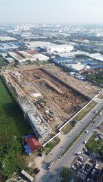 cập nhập thông tin mới nhất dự án căn hộ cao cấp atera central (yên mỹ - hưng yên) liên hệ: bùi đại