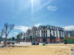 vinhomes pearl bay tại nha trang giỏ hàng độc quyền căn góc 2 mặt tiền .