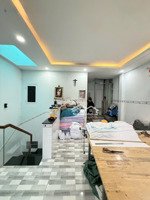 tt tân bình - 3 tầng - thông ni sư huỳnh liên hồng lạc - 84m2 - 4.2/5.6 nở hậu - nhỉnh 8tỷ.